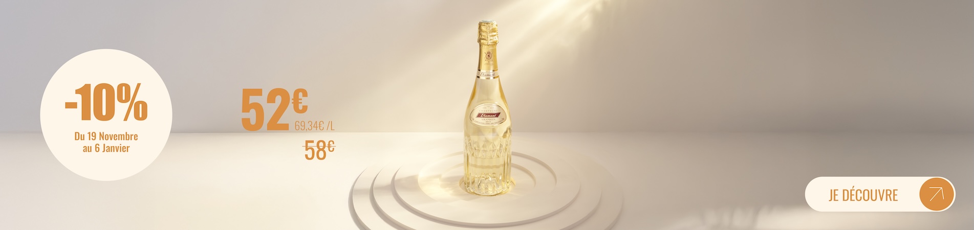 SLIDER DEKSTOP FR VRANKEN CUVEE DIAMANT BRUT.jpg